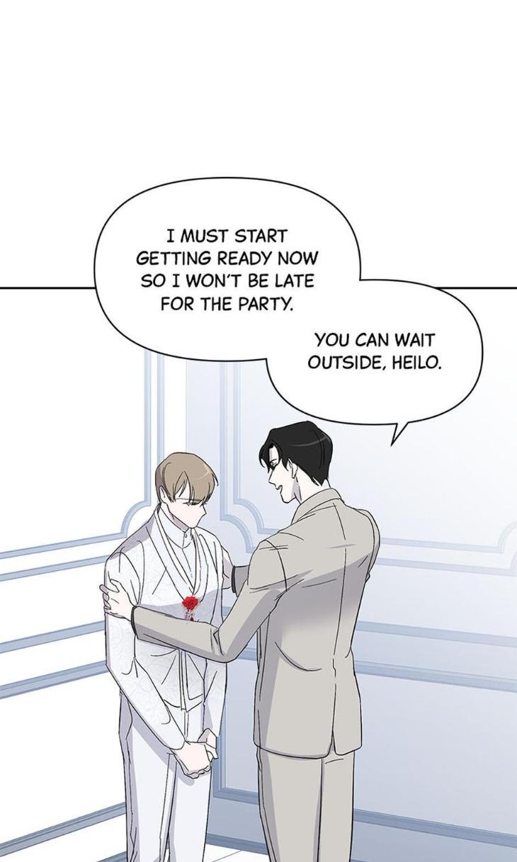 Heilo’s Sleepless Night by ARROZ [Eng] page 62