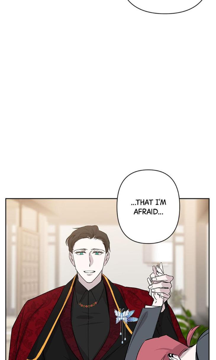 Heilo’s Sleepless Night by ARROZ [Eng] page 63