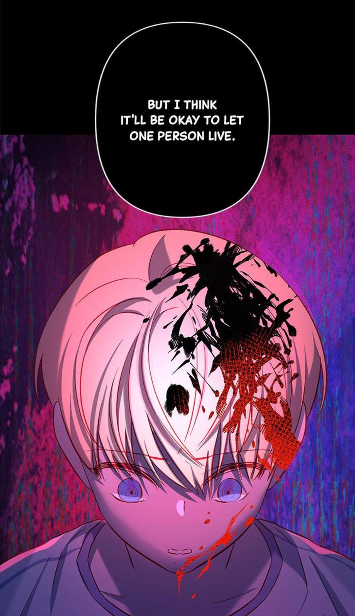 Heilo’s Sleepless Night by ARROZ [Eng] page 62