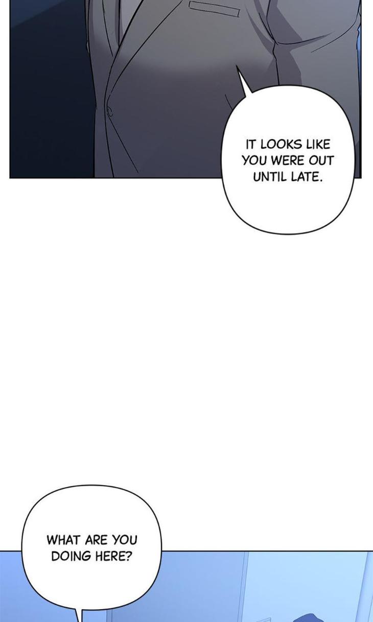 Heilo’s Sleepless Night by ARROZ [Eng] page 62