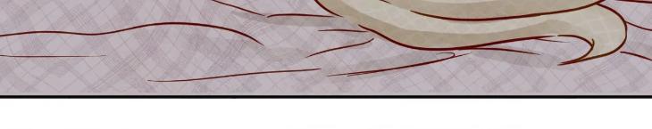 The Sacred Serpent’s Seduction by Dagom – Uncensored – Side 5 [Eng] page 62