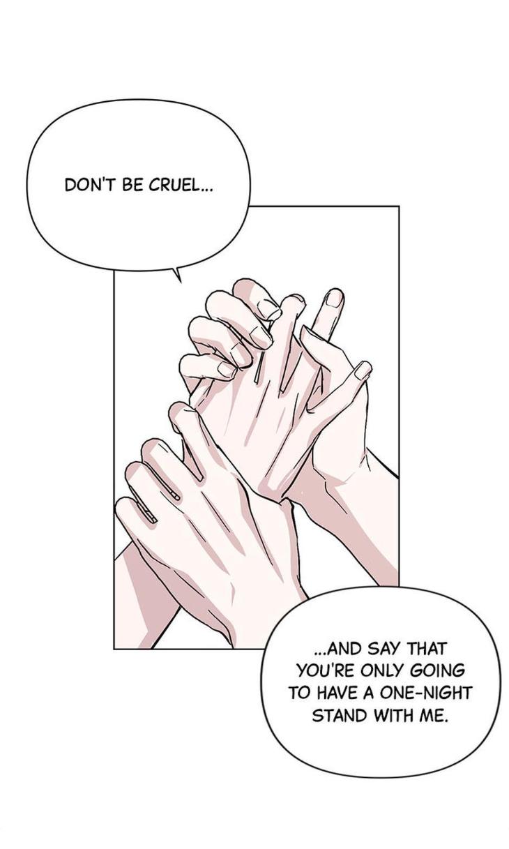 Heilo’s Sleepless Night by ARROZ [Eng] page 62