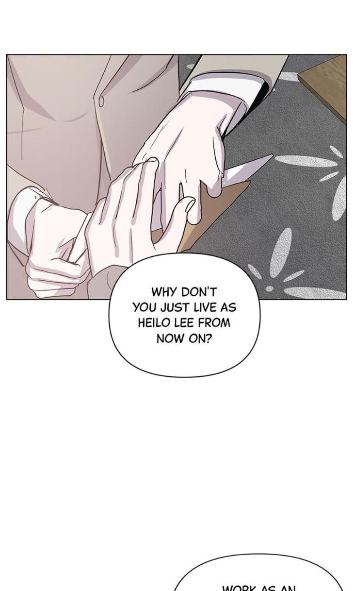 Heilo’s Sleepless Night by ARROZ [Eng] page 62