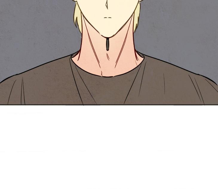 The Sacred Serpent’s Seduction by Dagom – Uncensored – Side 5 [Eng] page 62