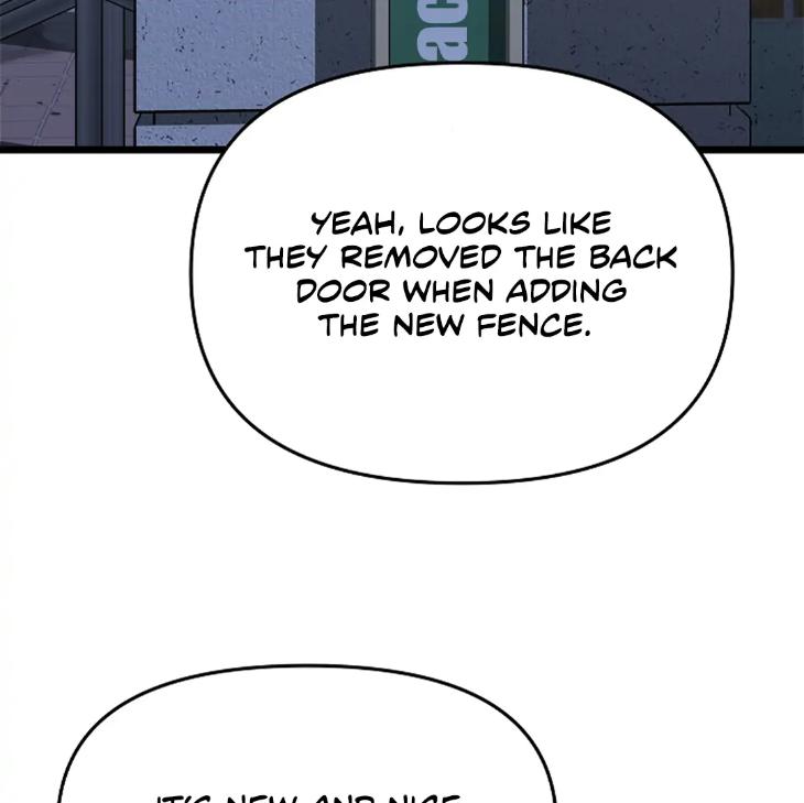 Lucky Letter by Natayung – Uncensored [Eng] page 63