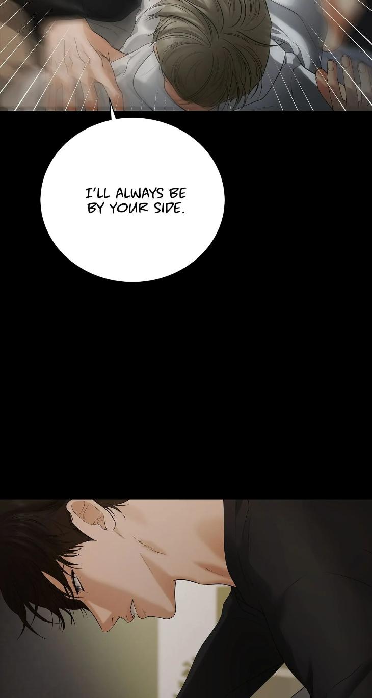 The Melancholic Conman by Nanna – Ch. 56 [Eng] page 60