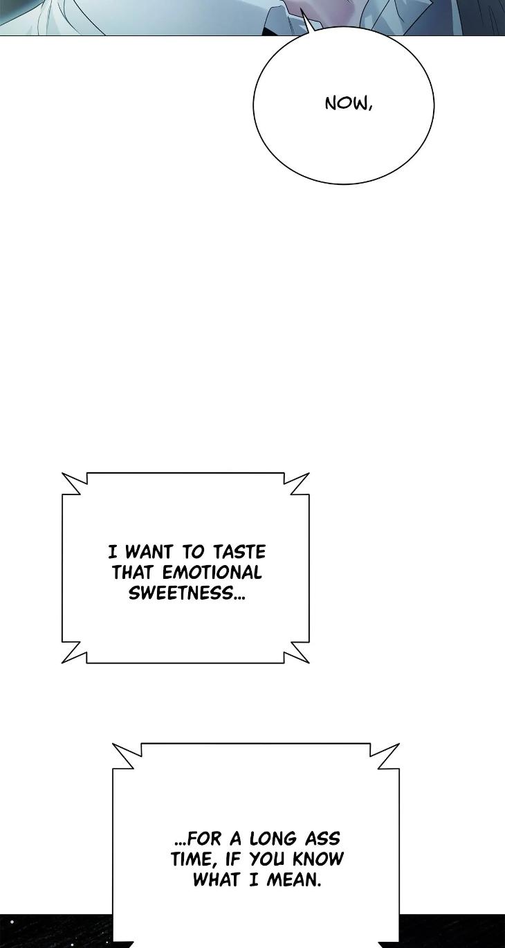 The Melancholic Conman by Nanna – Ch. 56 [Eng] page 62