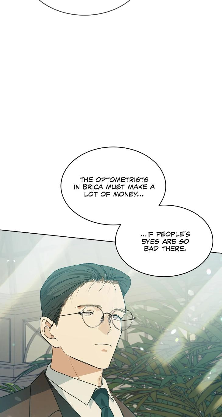 Concealing Sacred Simplicity by Gunguma [Eng] page 63