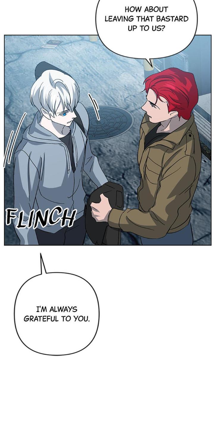 Heilo’s Sleepless Night by ARROZ [Eng] page 62