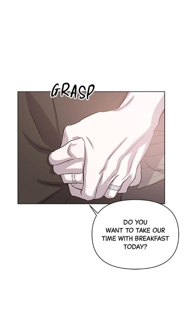 Heilo’s Sleepless Night by ARROZ [Eng] page 62