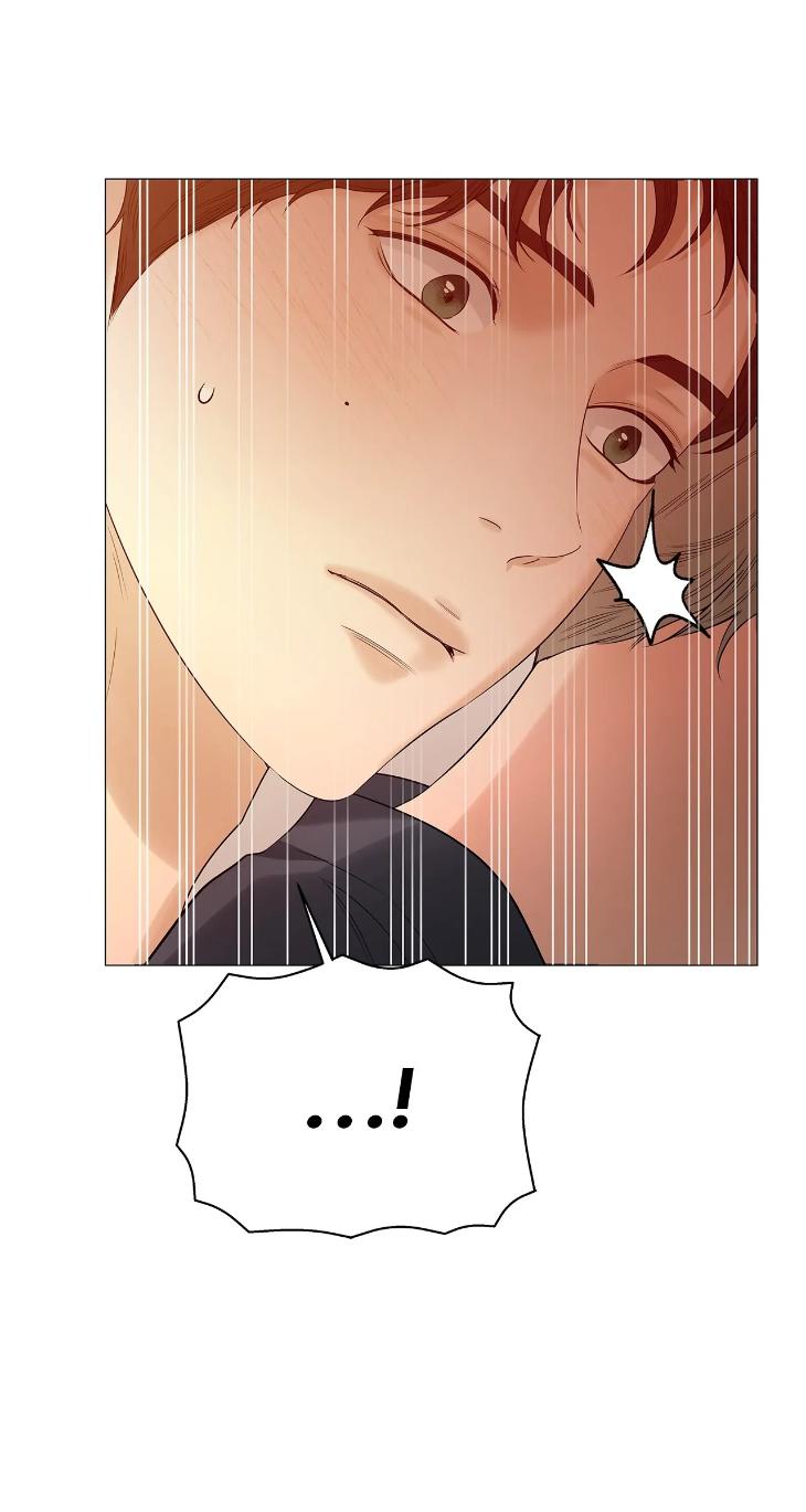 The Melancholic Conman by Nanna – Ch. 56 [Eng] page 58