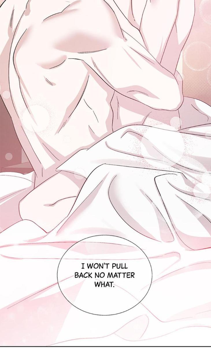 Heilo’s Sleepless Night by ARROZ [Eng] page 63