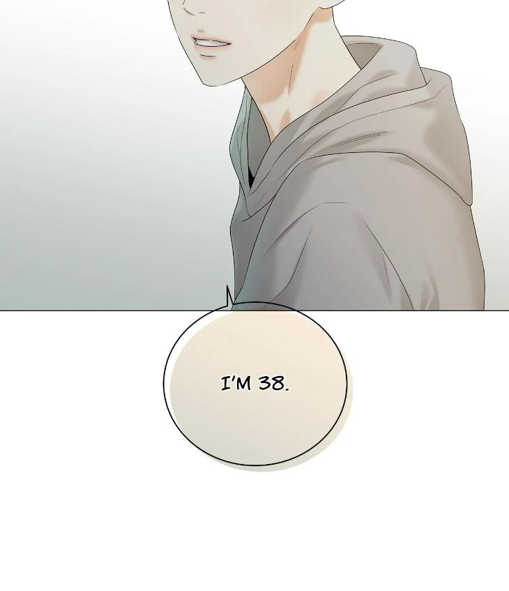 The Melancholic Conman by Nanna – Ch. 56 [Eng] page 63