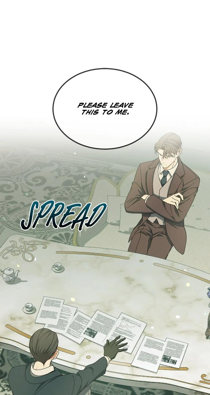 Concealing Sacred Simplicity by Gunguma [Eng] page 61