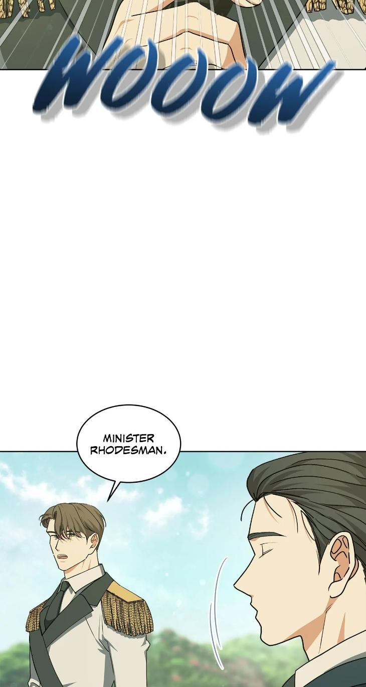 Concealing Sacred Simplicity by Gunguma [Eng] page 62