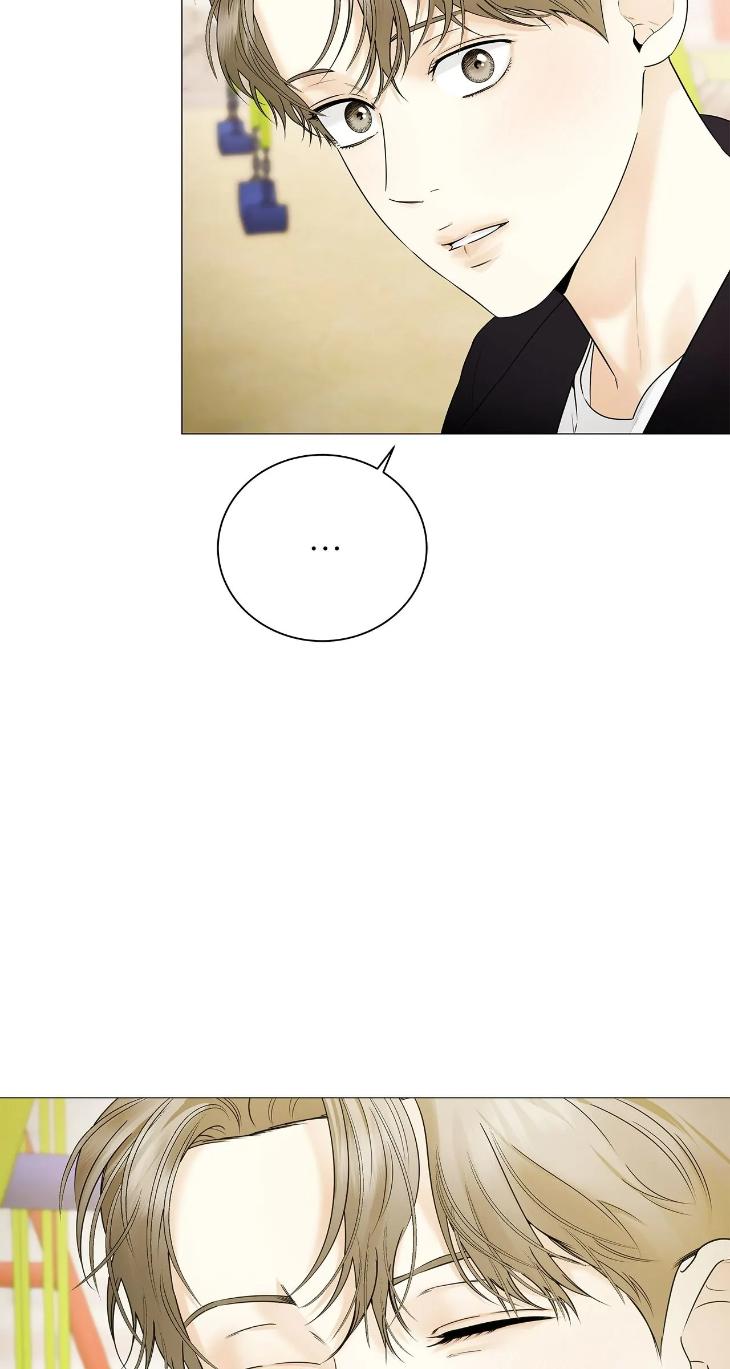 The Melancholic Conman by Nanna – Ch. 56 [Eng] page 62