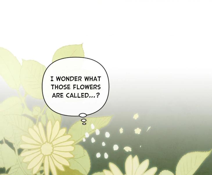 The Sacred Serpent’s Seduction by Dagom – Uncensored – Side 5 [Eng] page 60