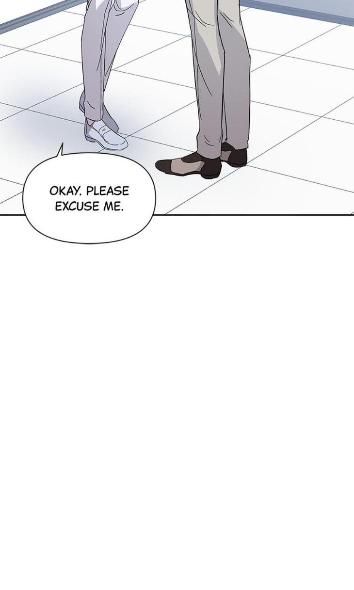 Heilo’s Sleepless Night by ARROZ [Eng] page 63