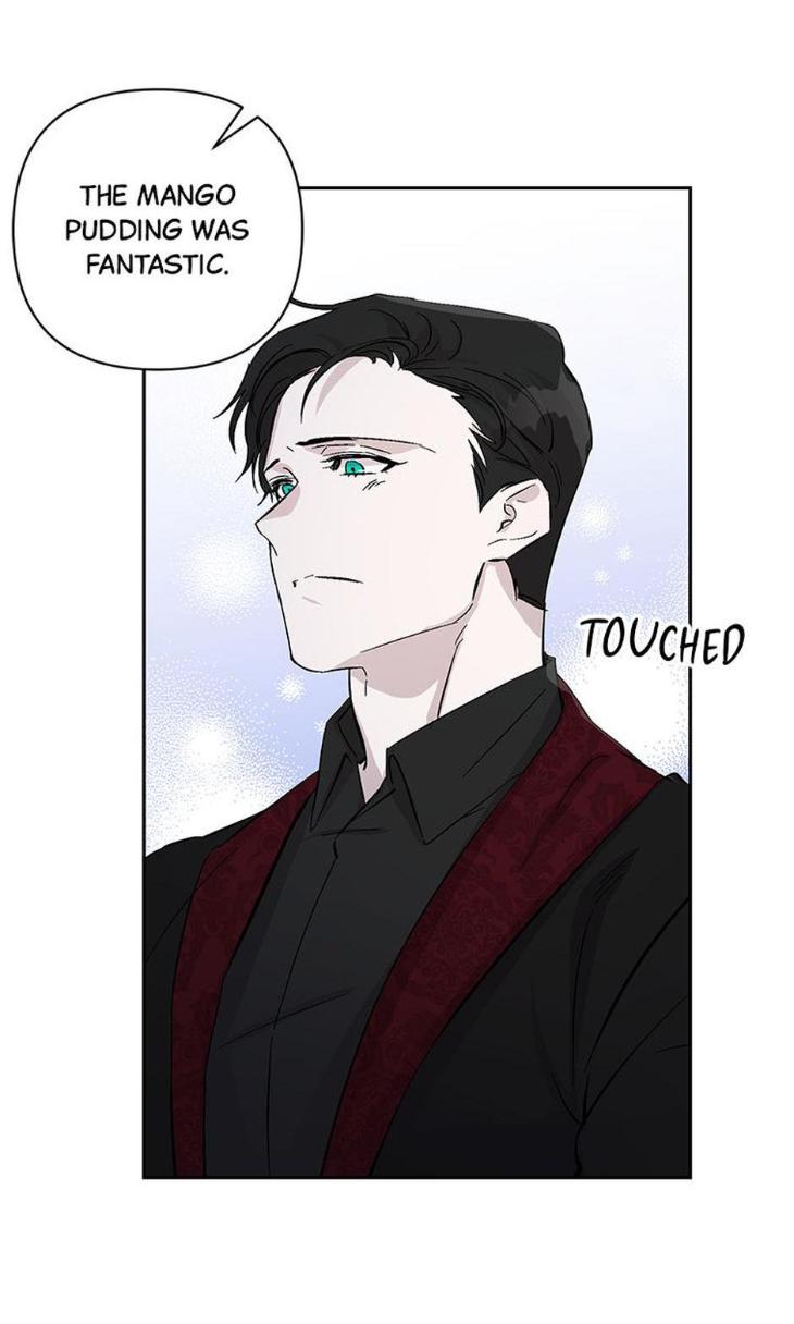 Heilo’s Sleepless Night by ARROZ [Eng] page 64