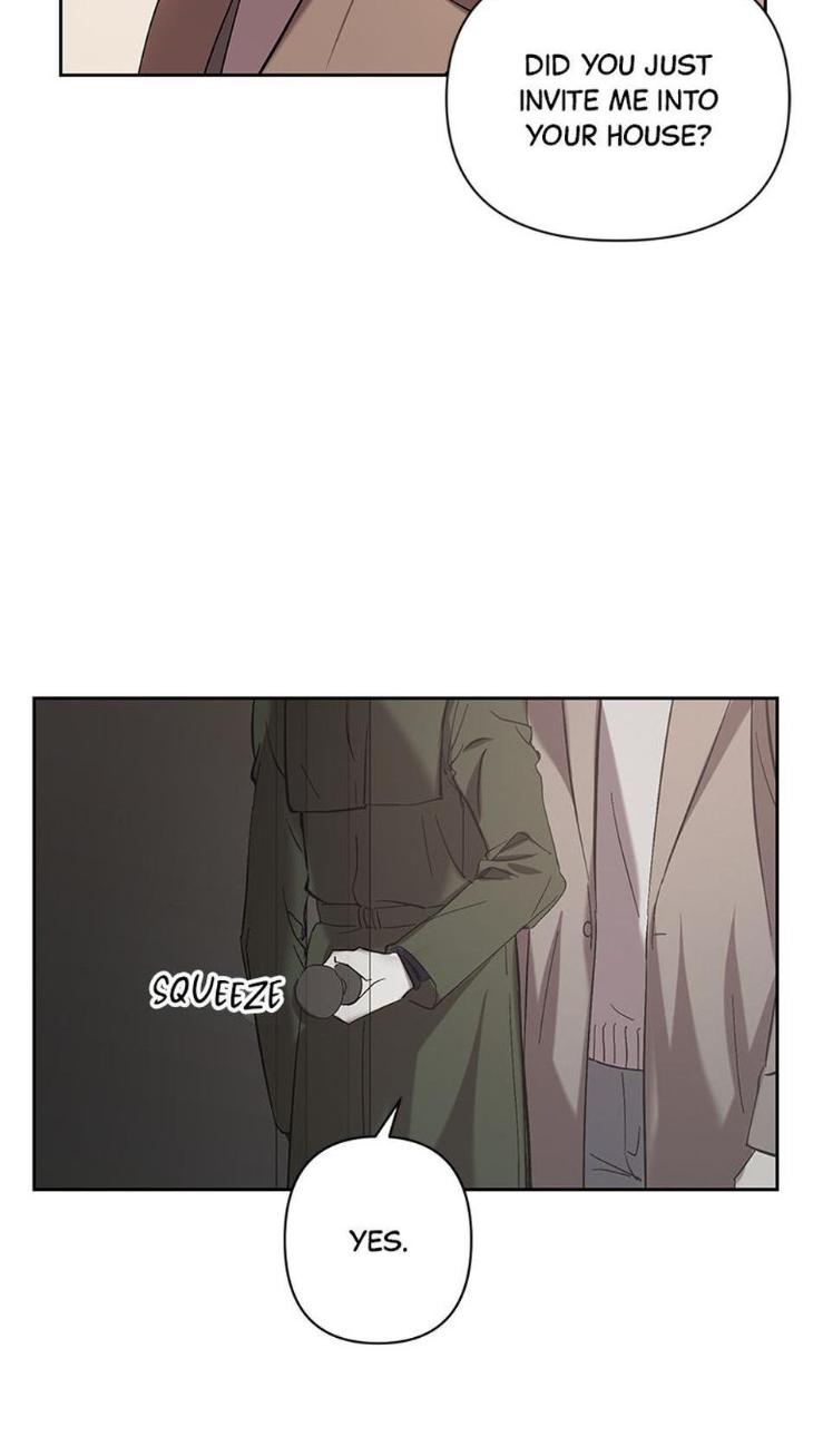 Heilo’s Sleepless Night by ARROZ [Eng] page 63