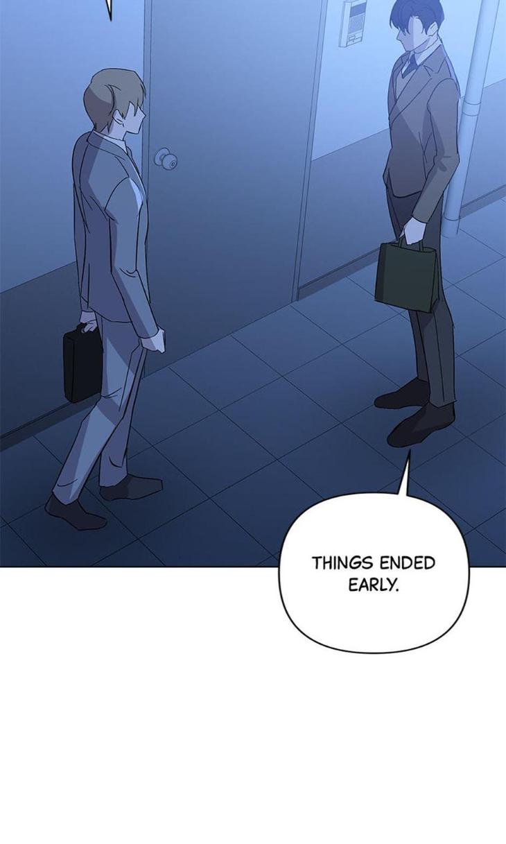 Heilo’s Sleepless Night by ARROZ [Eng] page 63