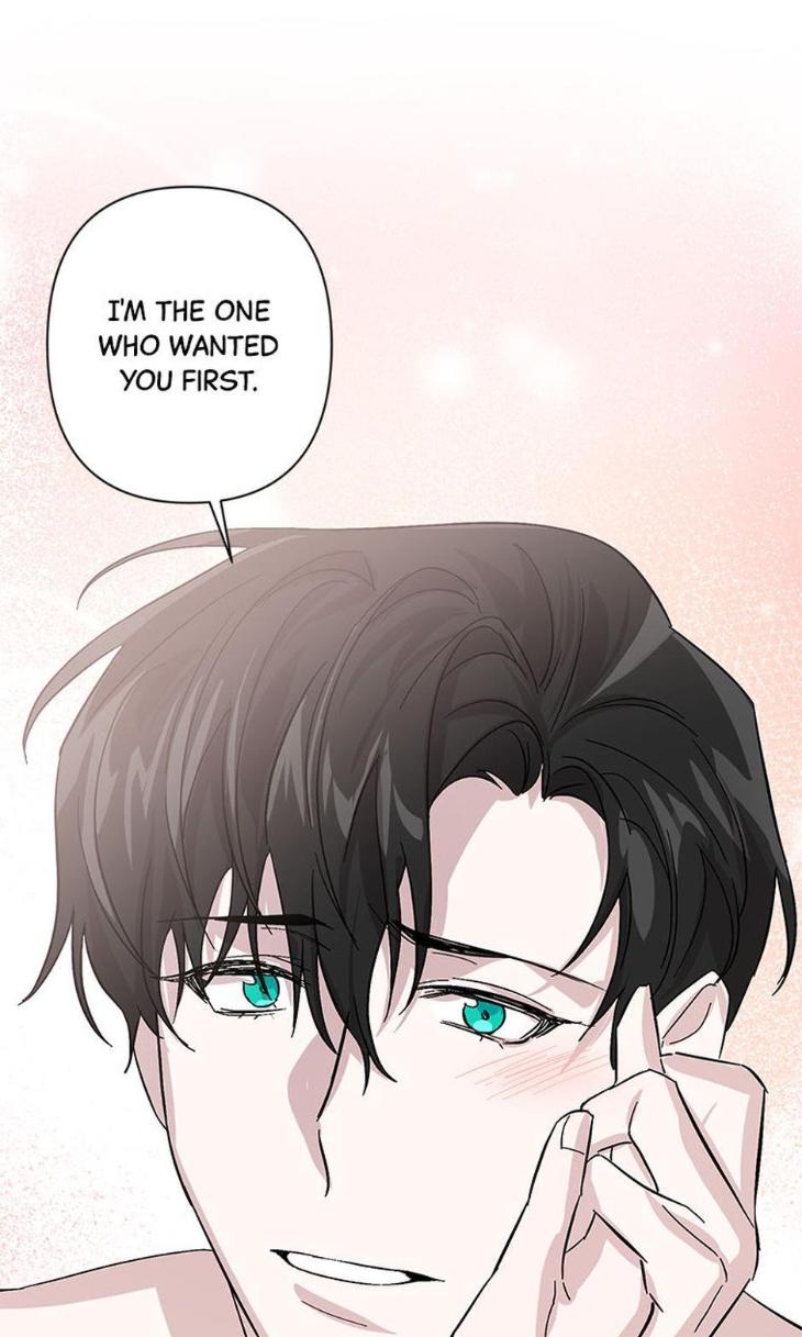 Heilo’s Sleepless Night by ARROZ [Eng] page 63