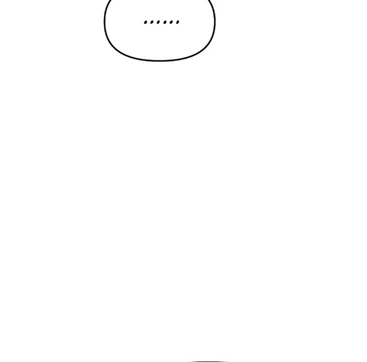 Lucky Letter by Natayung – Uncensored [Eng] page 61