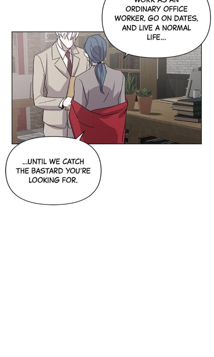 Heilo’s Sleepless Night by ARROZ [Eng] page 63