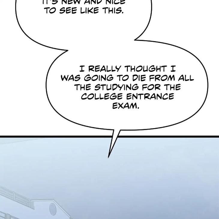 Lucky Letter by Natayung – Uncensored [Eng] page 64