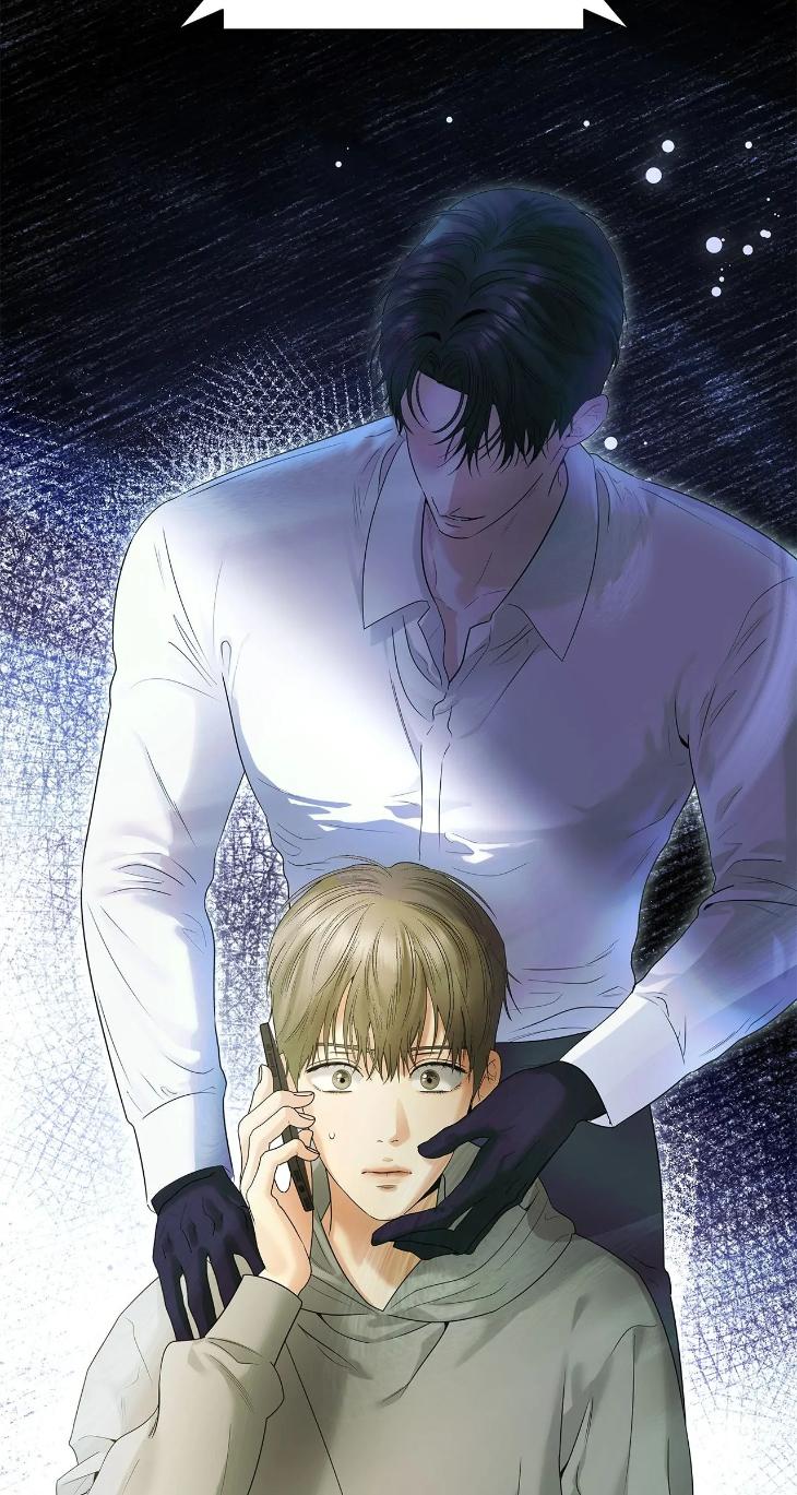 The Melancholic Conman by Nanna – Ch. 56 [Eng] page 63