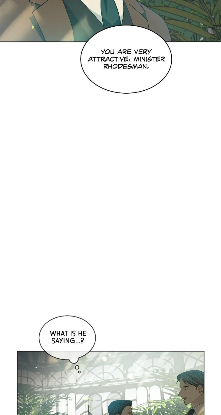 Concealing Sacred Simplicity by Gunguma [Eng] page 64