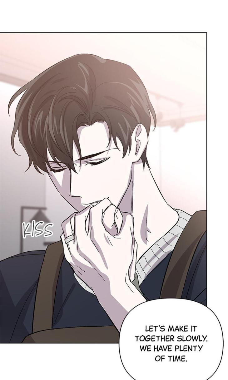 Heilo’s Sleepless Night by ARROZ [Eng] page 63