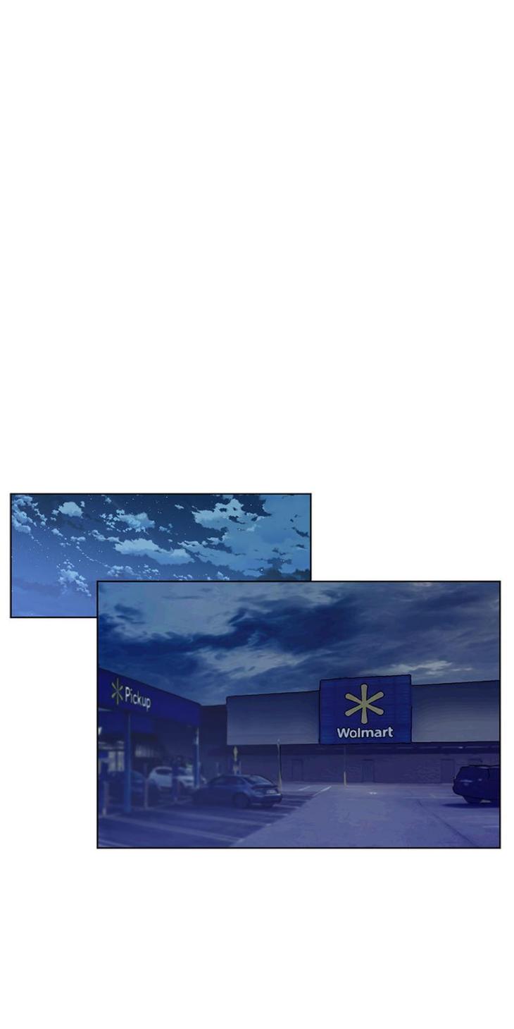 Heilo’s Sleepless Night by ARROZ [Eng] page 64