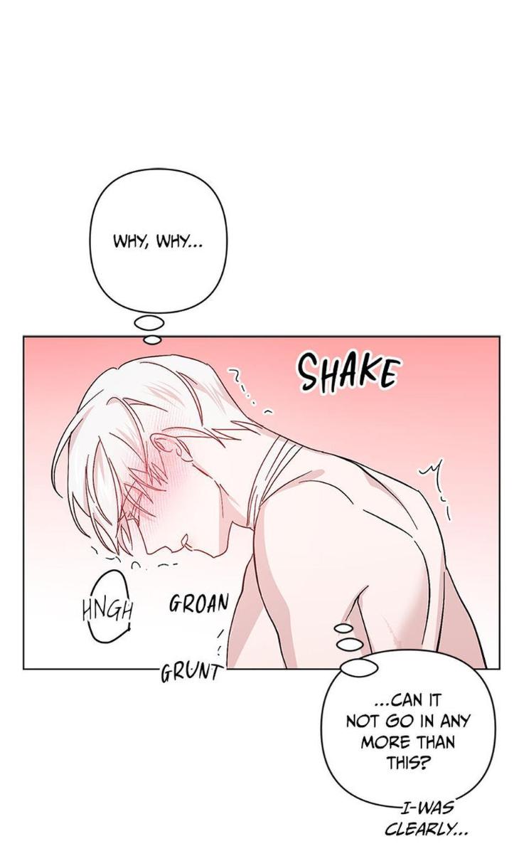 Heilo’s Sleepless Night by ARROZ [Eng] page 66