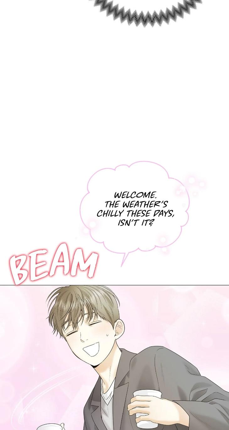 The Melancholic Conman by Nanna – Ch. 56 [Eng] page 63