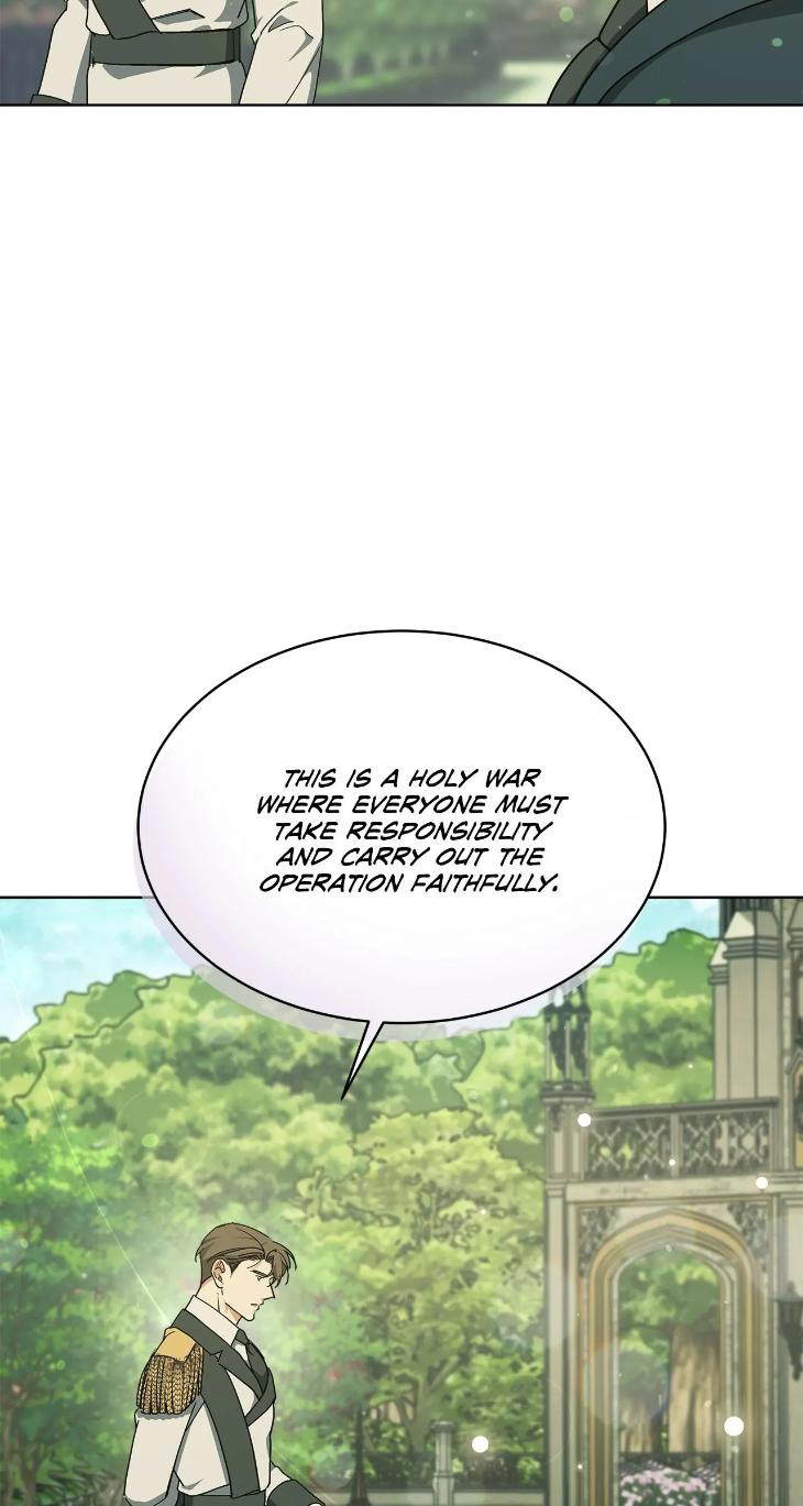 Concealing Sacred Simplicity by Gunguma [Eng] page 63