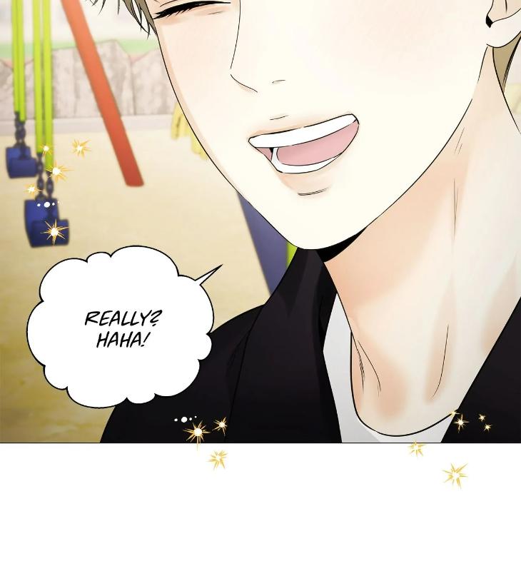 The Melancholic Conman by Nanna – Ch. 56 [Eng] page 63