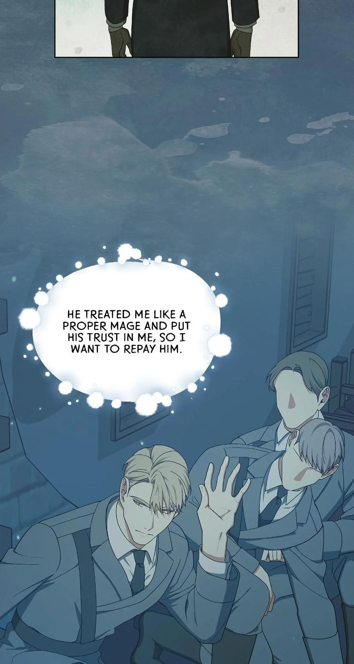 Concealing Sacred Simplicity by Gunguma [Eng] page 59