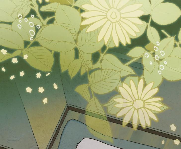 The Sacred Serpent’s Seduction by Dagom – Uncensored – Side 5 [Eng] page 61