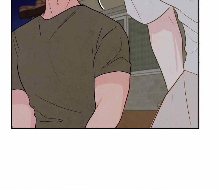 The Sacred Serpent’s Seduction by Dagom – Uncensored – Side 5 [Eng] page 63