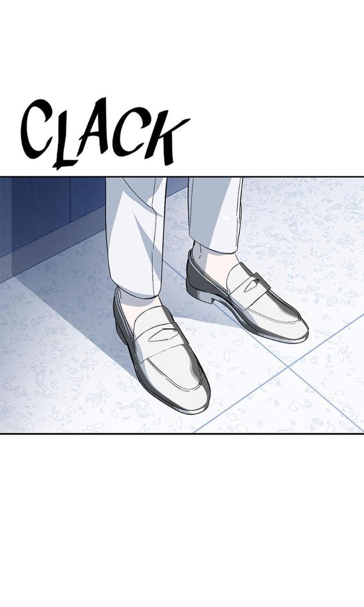 Heilo’s Sleepless Night by ARROZ [Eng] page 64