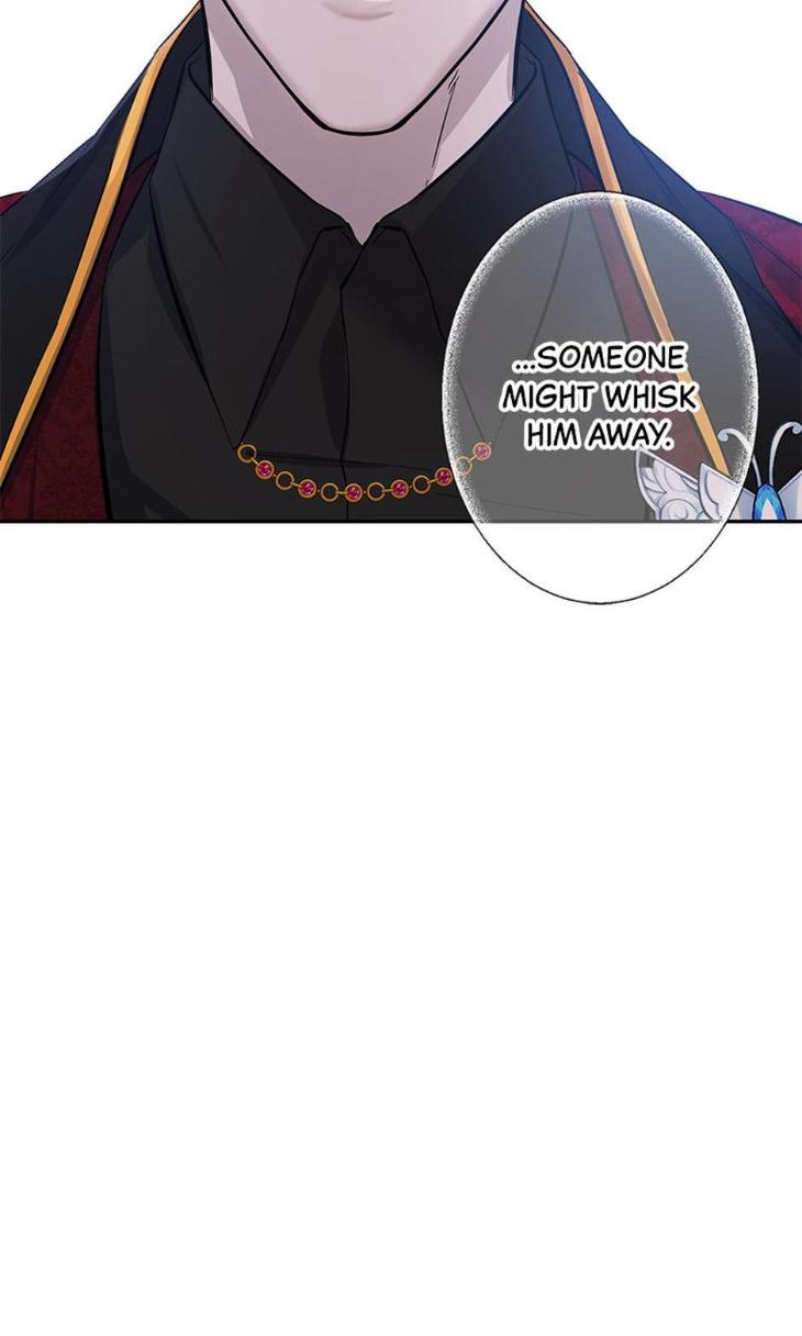 Heilo’s Sleepless Night by ARROZ [Eng] page 65