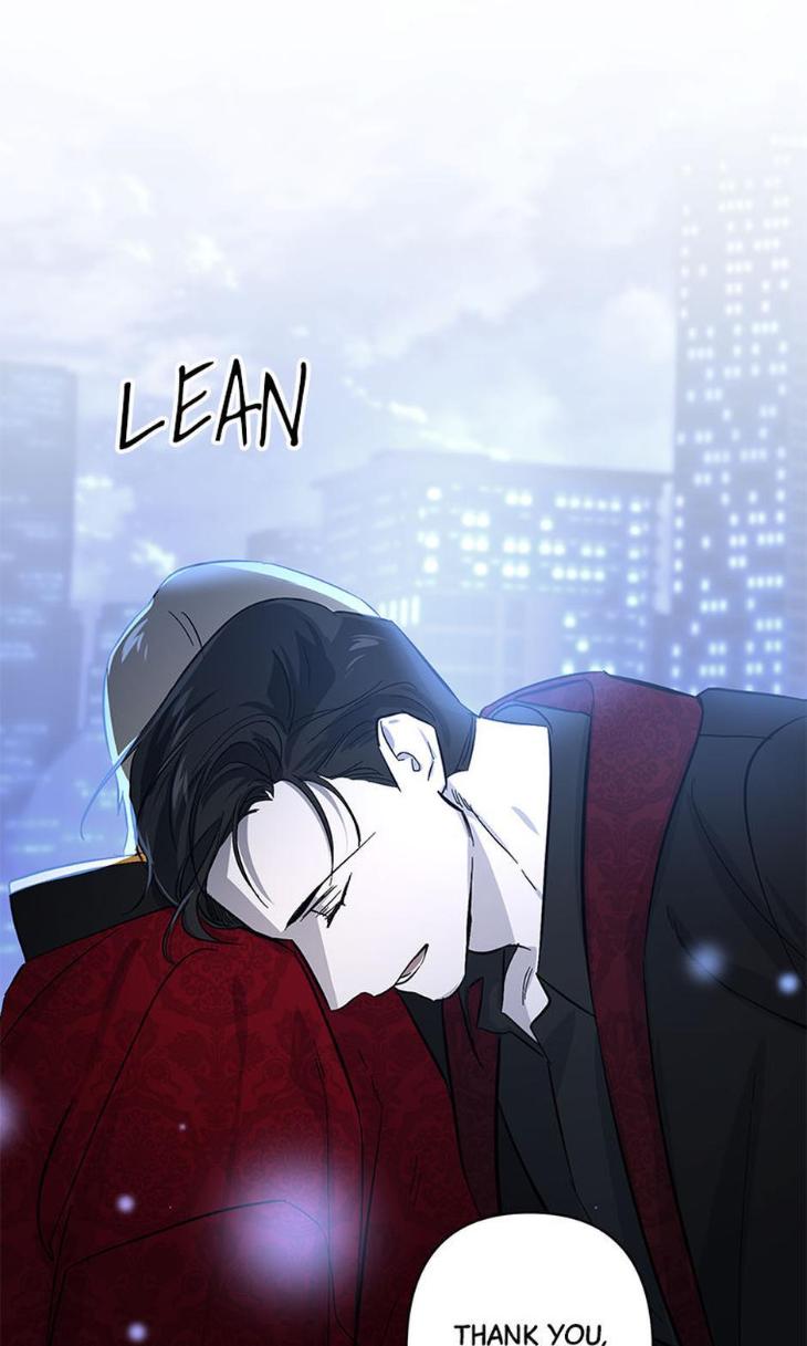 Heilo’s Sleepless Night by ARROZ [Eng] page 65