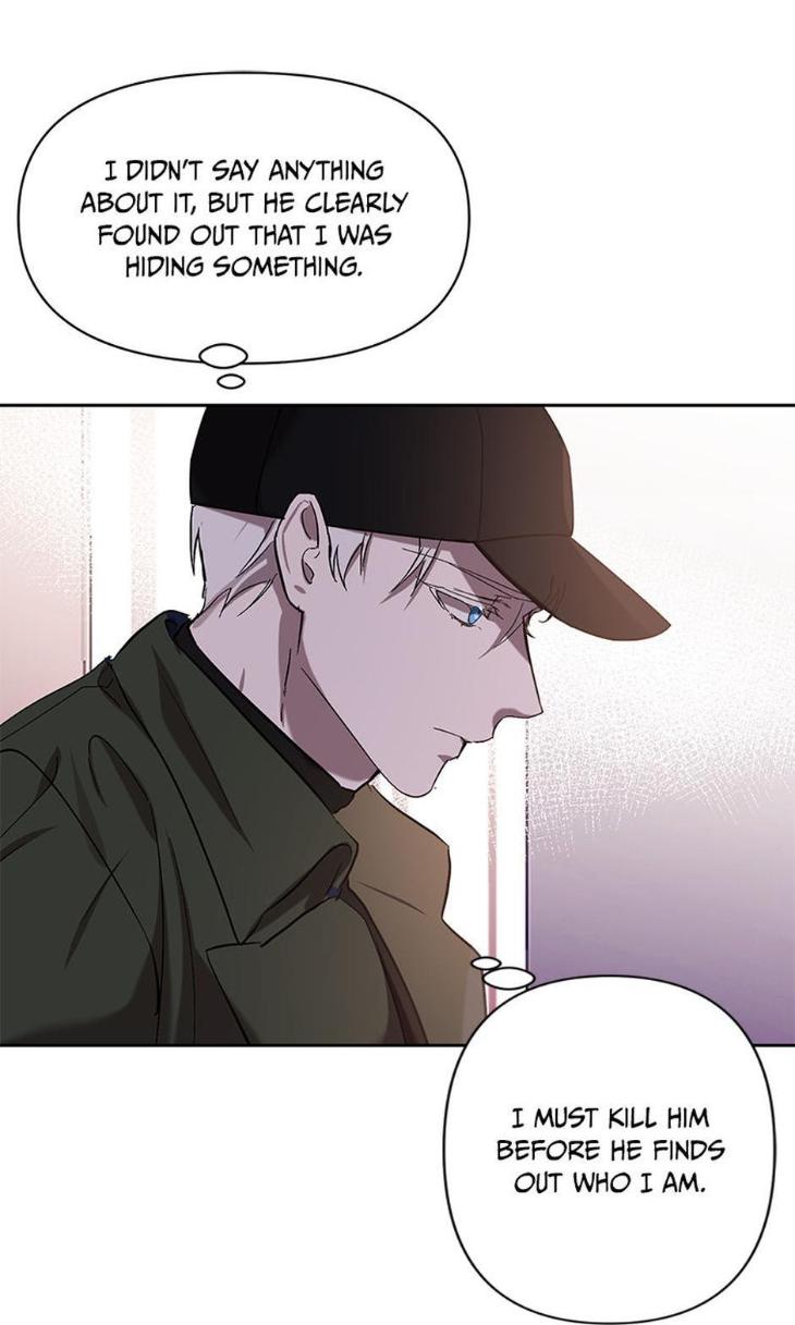 Heilo’s Sleepless Night by ARROZ [Eng] page 64