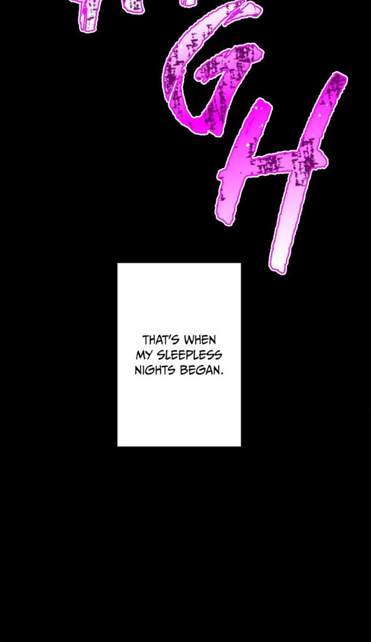 Heilo’s Sleepless Night by ARROZ [Eng] page 64