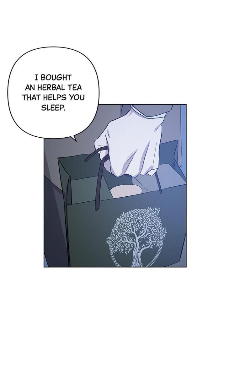 Heilo’s Sleepless Night by ARROZ [Eng] page 64