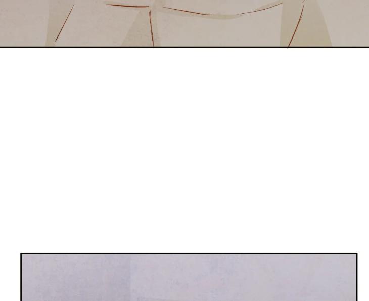 The Sacred Serpent’s Seduction by Dagom – Uncensored – Side 5 [Eng] page 64