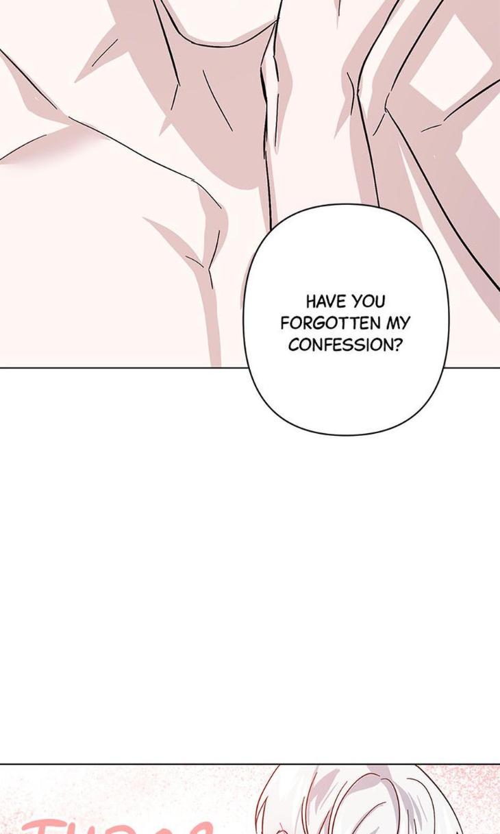 Heilo’s Sleepless Night by ARROZ [Eng] page 64