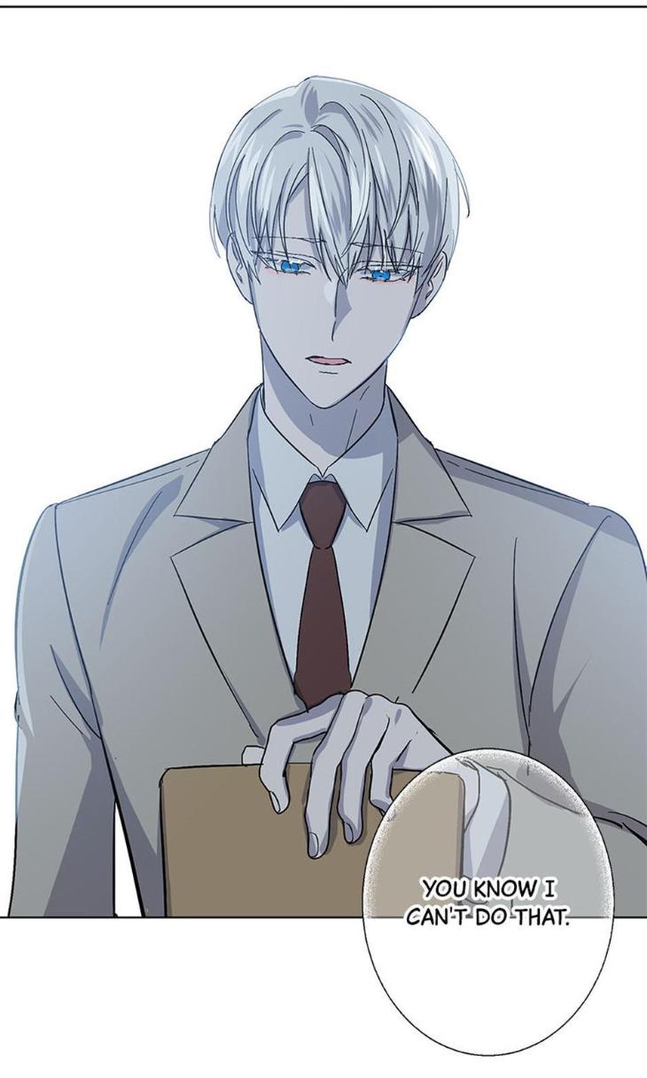 Heilo’s Sleepless Night by ARROZ [Eng] page 64