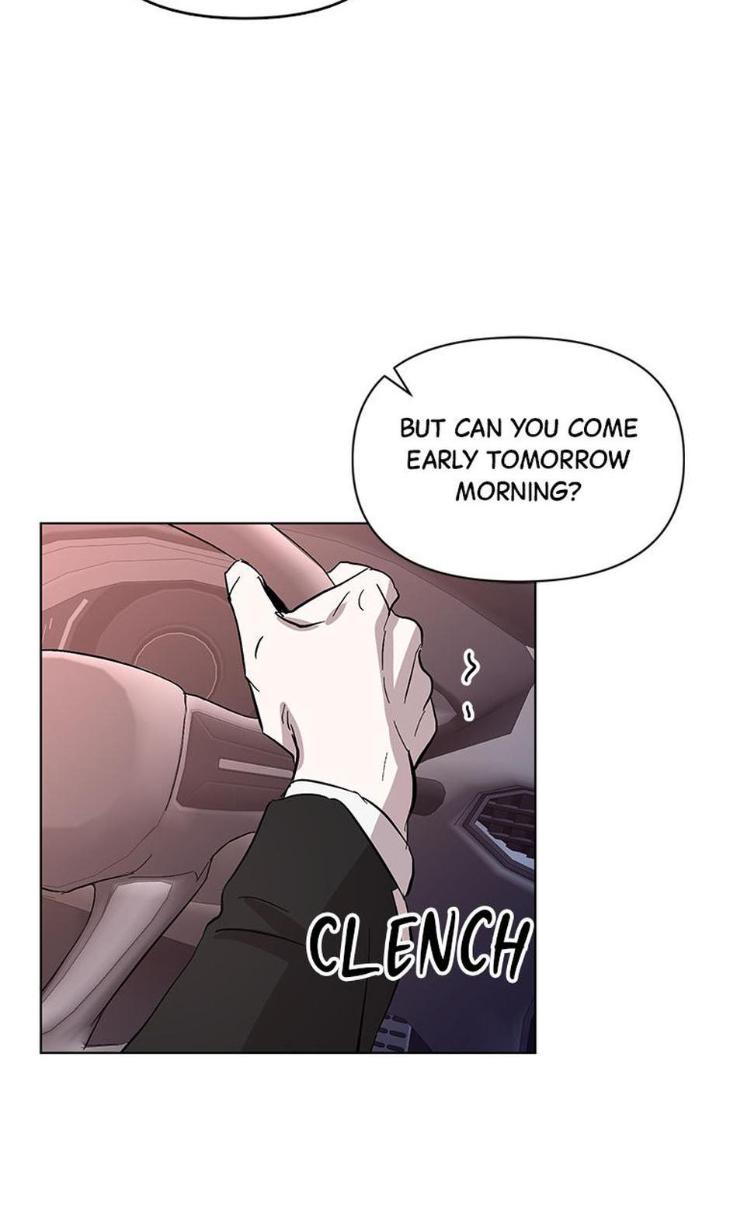 Heilo’s Sleepless Night by ARROZ [Eng] page 64